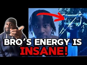 EX GOONER EXPOSES the INSTANT CHANGES after SEMEN RETENTION