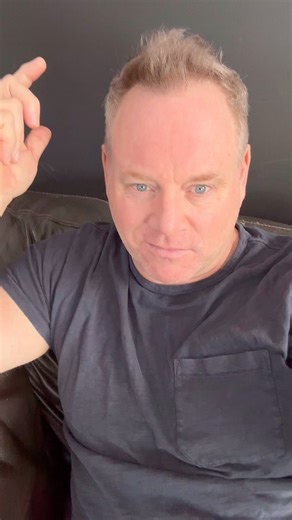 1.4K views · 69 reactions | Everyone Needs A Cheer! Who Are You Cheering For? Tag a friend, fam, colleague!  | Cameron Hughes | Facebook