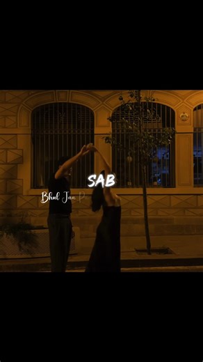 Sab Bhul Jaa Purane 🌸🫶🏻 || Temporary Pyar|| Kaka Song || #shortsfeed #viral