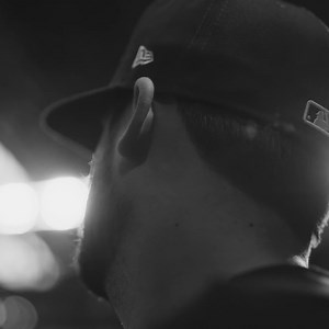 4.4K views · 207 reactions | There’s nothing more iconic than the Official On-Field Cap. Represent your team in true form with the MLB Authentic Collection. Available now at newer.ac/AC-22 | New Era Cap | Facebook