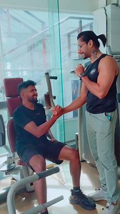 3.9K views · 409 reactions | Transformation Week Success Stories! ...