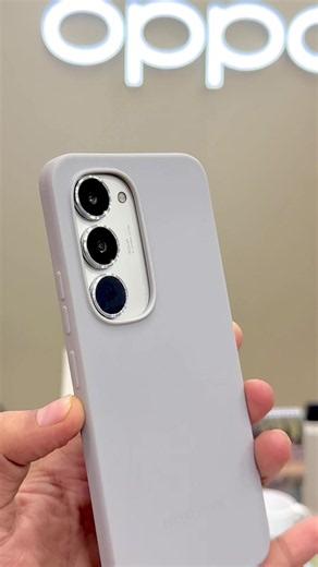 Tecno Spark 40 Pro ⚡️🩶 [8 8=16]GB 256GB Rom 🚀🎗️ 5200 Mah Battery 🔋 50MP Rear Camera 📸 #KhanMobileCell #Tecno #TecnoSpark40Pro #TecnoPakistan #Viral