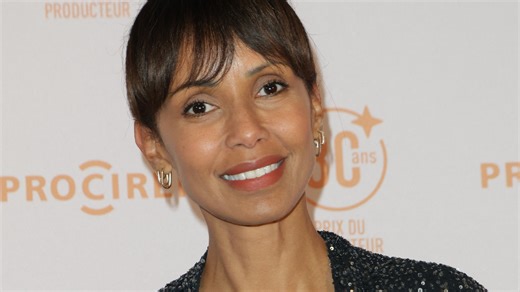 Sonia Rolland bien entourée : ses filles Tess et Kahina la comblent d’amour en Martinique !