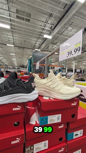 Costco Finds Worth Buying 🛒