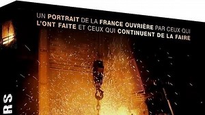 Alien, le huiti&egrave;me passager streaming HD