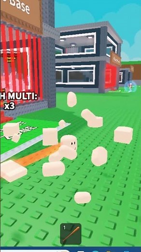 Best script for SAB #shorts #stealabrainrot #script #sab #roblox