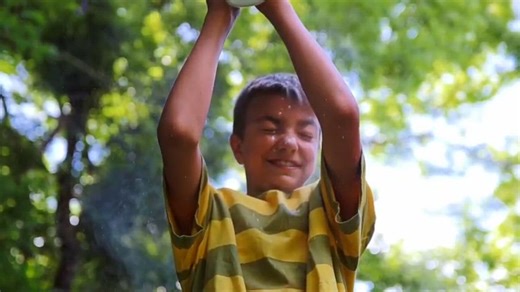 Finding Goldfinger Trailer