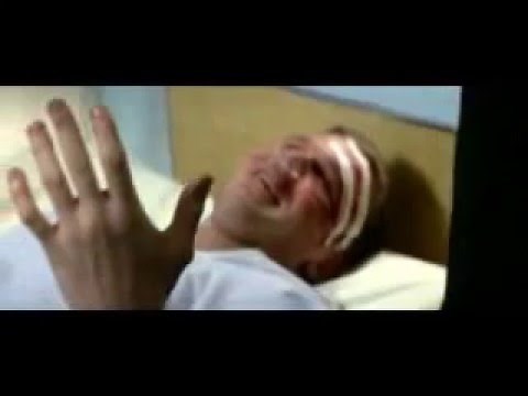 Remember The Titans - Left Side...Strong Side