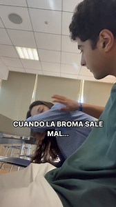 72K views · 1.1K reactions |  ¿Quieres programar como un...