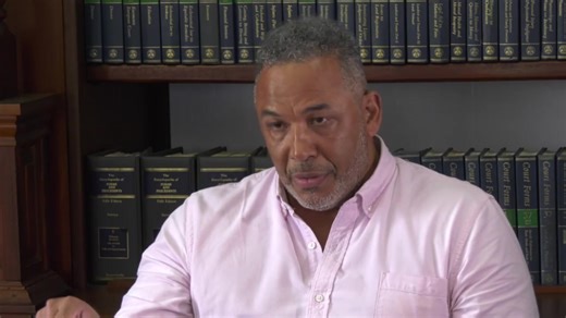 B.S.I. Attorney Says Inquiry as Invasive as Sugar Import/Export...