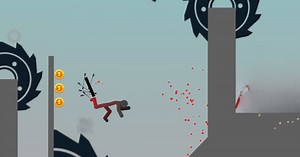 Download & Play Fall Guy Master on PC & Mac (Emulator)