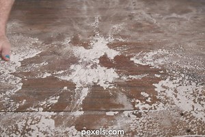 Dusting Videos, Download The BEST Free 4k Stock Video Footage & Dusting HD Video Clips