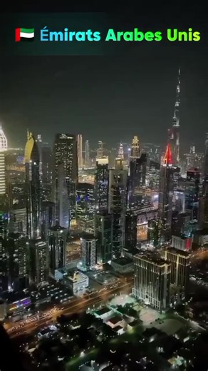 🌍⚔️ Comparaison internationale avec Dogo Comparer ! 🇦🇪 Émirats Arabes Unis vs 🇨🇩 République Démocratique du Congo Deux pays, deux réalités, deux styles de vie 👀🔥 Infrastructures 🏙️ | Économie 💰 | Culture 🎶 | Technologie 📱 | Développement 🚀 Qui gagne selon toi ? 🤔 Commente ton choix 💬 et partage la vidéo 🔁 🎥 Compte : Dogo Comparer 👑 #EmiratsArabesUnis #RDC #Dubai #Congo #Comparaison 🌍🔥
