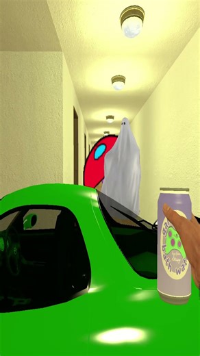 part-301 #GMod #NExtBots