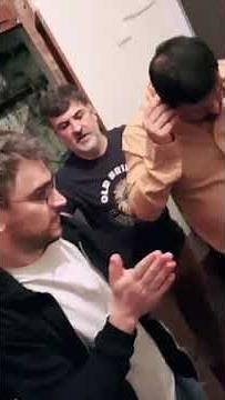 La Magdalena Noche Sabinera - En Directo - Joaquín Sabina Grandes Éxitos #joaquinsabina #sabina