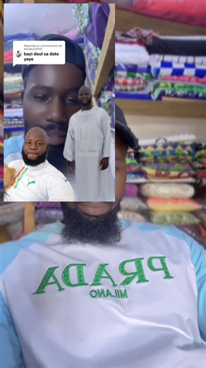 Vidéos de ndiol—sikkim »déme (@ndiol.sikkim1) avec son original - ndiol—sikkim »déme