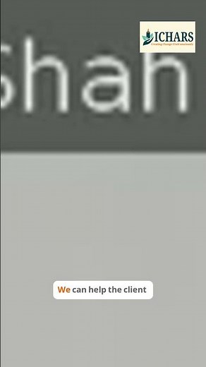 Master Immediate Emotional Healing: Clinical Hypnosis, NLP & Mindfulness Therapy Training