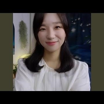 ASMR The Sleep Therapist Is Here For You Pt.6