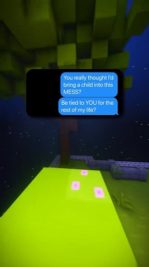 OH MY GOD WHO’S RIGHT?? 😮 | Sentimental.texting