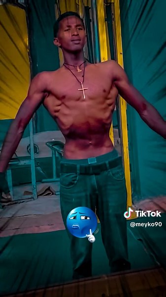 meyko on TikTok
