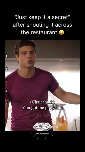 FUNturbation on Instagram: "Degrassi is a long-running Canadian teen drama franchise known for its realistic and often bold portrayal of teenage life. The series tackles a wide range of issues including friendship, love, peer pressure, family conflicts, mental health, sexuality, bullying, and social justice. The franchise began in the late 1970s with The Kids of Degrassi Street and evolved through several generations with shows like Degrassi Junior High (1987–1989), Degrassi High (1989–1991), an