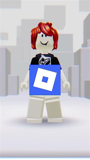jj avatar old roblox||ib/id:me/capcut ||#semogarame #harusberanda #bismillahrame #bismillahfyp #edit
