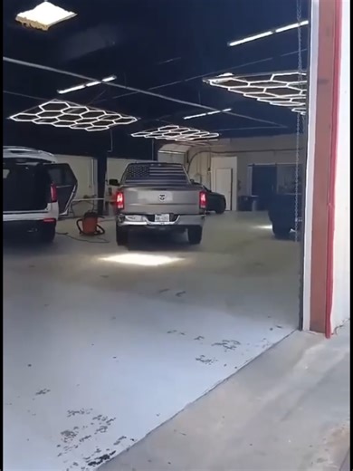 My Truck 2 years ago to today