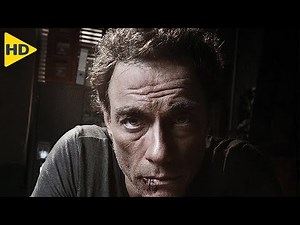 مدينة فاسدة يظهر فيها شاب يمتلك قدرات قتالية يسعى لأنقاذها من الظلام | ملخص فيلم Dragon Eyes