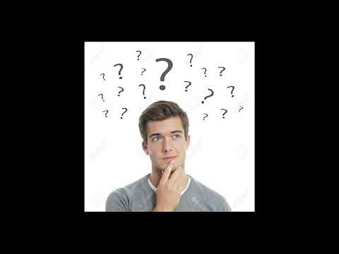 Solución Custom binary blocked by Frp lock! Que es este error? Tutorial