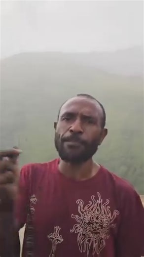 CONNECT-PNG PROGRAM IS A GAME CHANGER FOR RURAL ACCESSIBILITY AND DEVELOPMENT By Robert Anis 29 July 2024 CONNECT-PNG PROGRAM is not just a government's ordinary policy. It is a government's flagship initiative to reach to unreachable frontiers of our country. This is a short clip clearly showcasing the people's desperation in accessing road to pave way for their local produce whilst accessing them to the nearest markets. The people of Wau-Waria has longed being denied of basic infrastructure ac