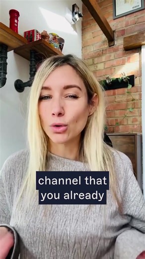 📢 Did you know that 90% of all business emails with an email signature are opened? 📧 Turning your email signatures into a powerful channel is a smart move that can help you drive ROI in 2024. 🚀 Best of all, it's really simple. If you're not already leveraging this channel in your marketing strategy, check out why you should be 👇 | Exclaimer