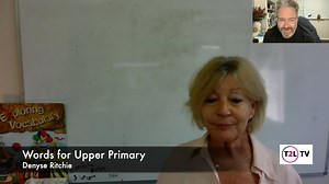 5. Teaching 'excellent'