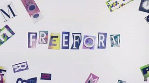 In the midst of cable TV’s existential meltdown, a channel rebrands