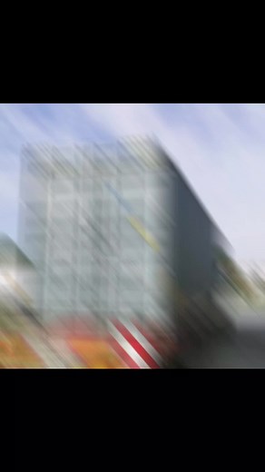 Manufacturing Steel Structures and House Containers