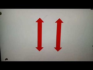 Abstract Number Count #16 (Updated)