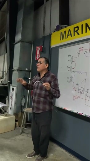 How to Check a Diode