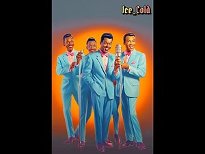 60s Soul Type Beat | Classic Doo Wop Instrumental