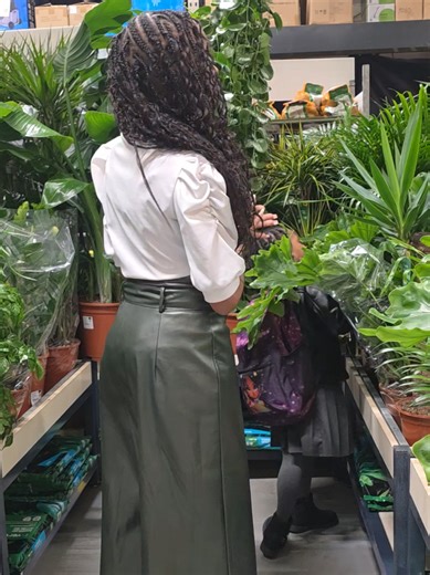 Tag a strong mum because they are worth it! #StrongMumEnergy #HighValueMotherhood #MumStandard