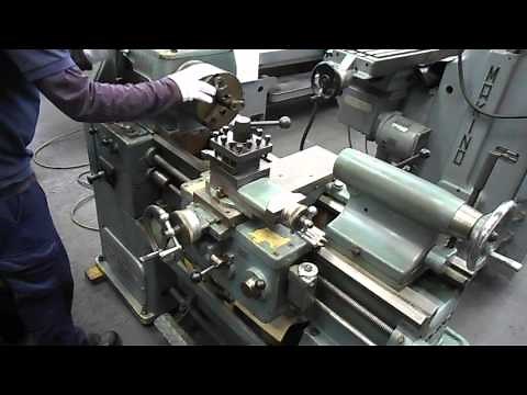 LR-55A型 試運転動画