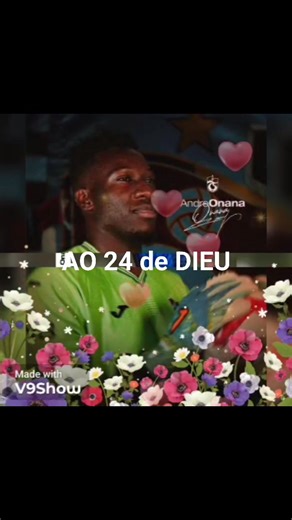 L'AMBIDEXTRE ET L'ADULÉ ANDRE ONANA VEUT CONQUÉRIR ISTANBUL. À la base le football est un sport collectif. Les individualités y ont pignon sur rue , davantage les derniers remparts dont les rôles sont primordiaux. André onana , le mur infranchissable et le gardien de but le plus redouté des adversaires et ses coéquipiers seront de sortie au Rams Park cette fin d'après-midi de samedi pour y défier le leader Galatasaray Les prestations xxxxl dont nous gratifie le dernier rempart de #Trazbonspor et