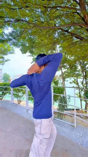 Don’t miss this selfDefence skill🥋 Muay Thai Vertical Elbow Drill🛡️ #shorts #selfdefense