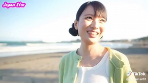 Sakakibara Moe - 榊原萌
