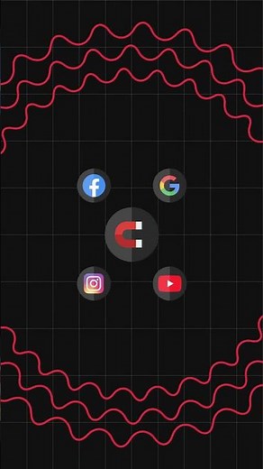 Supercharge Your PPC Sales: Google Ads & Meta Ads Done Right | Activate Digital Media