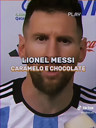 Football Players with Their Own Songs
