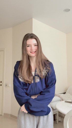 🥹🤍 Inst: mirari.inst TG: miraritg