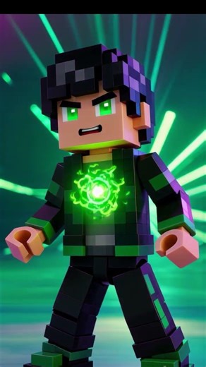 How Did They Do This #animation #howto #shorts