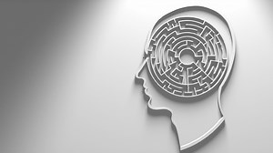 PTSD: Understanding the Risk Factors, Symptoms, and Treatment - MedCircle Mental Health Community