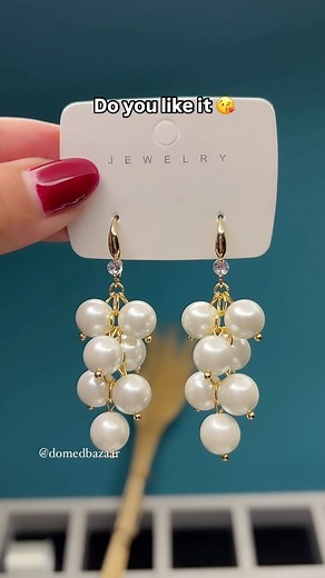 Mijuan Rony | For earring materials, please click on the upper left link 🔗 and search the following numbers to view (RGP5044) (RGP10340) (RGP4138-4*0.7)... | Instagram