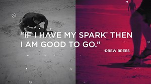 Use it. The Pros Do.® | AdvoCare