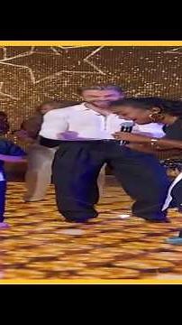 Tatyana Ali performs her song 'Daydreamin'' on 'GMA'